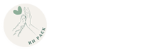 The HH Pack Logo