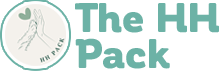 The HH Pack Logo